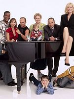 Life with Bonnie görüntüsü