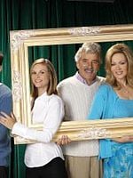 In-Laws görüntüsü