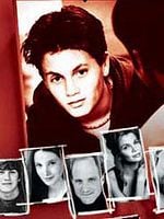 Do Over görüntüsü