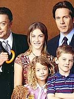 Family Affair (2002) görüntüsü