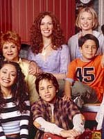 Greetings From Tucson görüntüsü