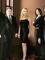 The Practice görüntüsü