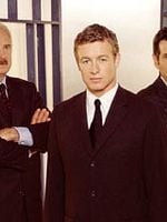 The Guardian görüntüsü