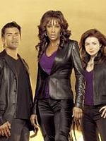 Missing görüntüsü