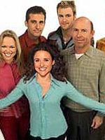 Watching Ellie görüntüsü