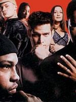 Platinum görüntüsü