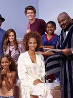 Like Family görüntüsü