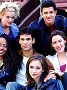 Time of Your Life görüntüsü