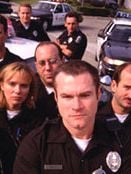 High Incident posteri