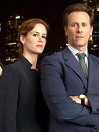 The D.A. görüntüsü