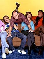 Listen Up görüntüsü