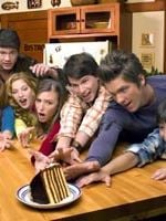 Life on a Stick görüntüsü