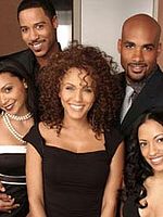 Second Time Around görüntüsü