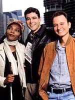 Early Edition görüntüsü