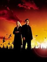 Revelations görüntüsü