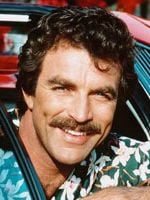 Magnum, P.I. (1980) görüntüsü