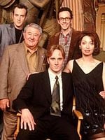 Action görüntüsü