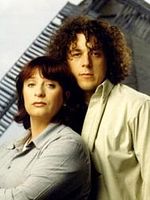 Jonathan Creek görüntüsü