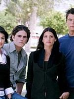 Wildfire görüntüsü