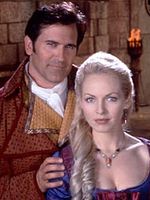 Jack of All Trades görüntüsü