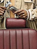 Barbershop görüntüsü