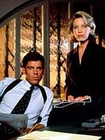 Murder Call görüntüsü