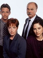 Cold Squad görüntüsü