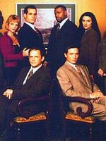 Profit görüntüsü