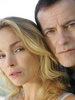 Le Maître du Zodiaque görüntüsü