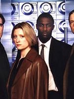 Ultraviolet görüntüsü