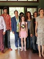 Fête de famille görüntüsü