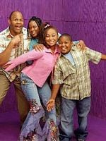 That's so Raven! görüntüsü