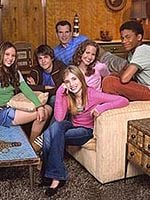 Unfabulous görüntüsü