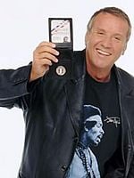 Commissaire Moulin görüntüsü