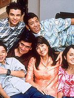 The Brothers Garcia görüntüsü