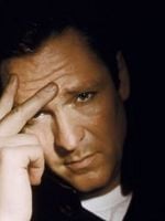 Big Apple görüntüsü