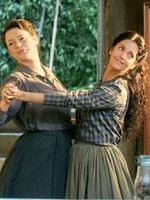 Le Bal des Célibataires görüntüsü