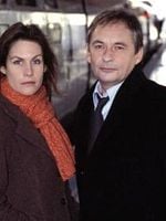 Quai n°1 görüntüsü