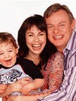 William and Mary görüntüsü