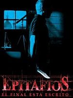 Epitafios görüntüsü