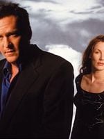 Vengeance Unlimited görüntüsü