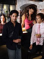 Godiva's görüntüsü