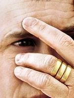 Big Love görüntüsü