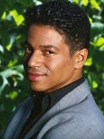 Fabien Cosma görüntüsü