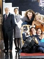 The Loop görüntüsü