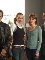 Préjudices, ce fait divers est peut-être le vôtre görüntüsü