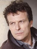 Louis Page görüntüsü