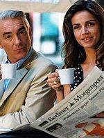 Edel & Starck görüntüsü