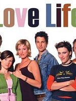 LiebesLieben görüntüsü