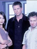 The Chronicle görüntüsü